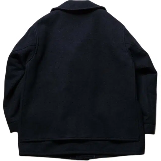 A.PRESSE FW25