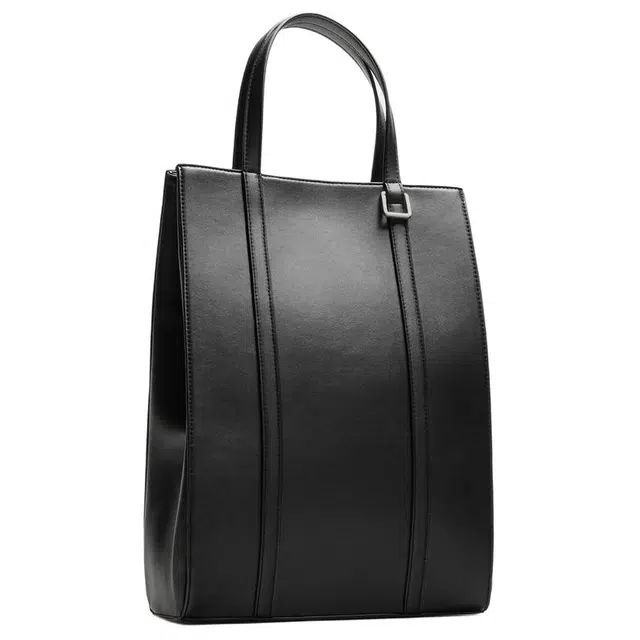 ZARA SHOPPER