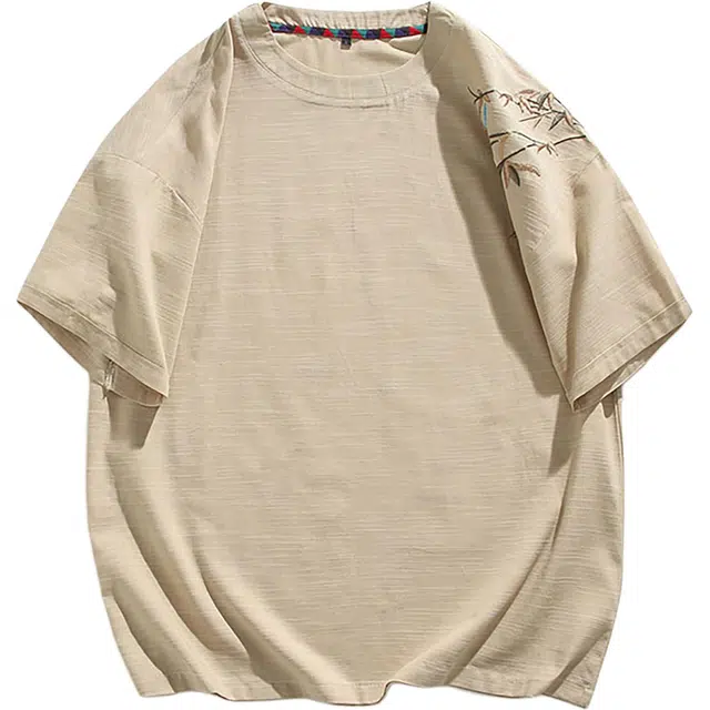 ZYKY T