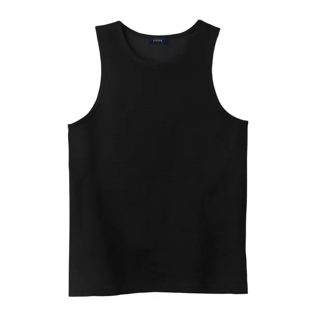 FOSS PHIL t2025