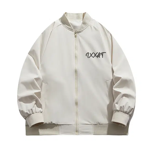 IXXAT