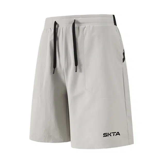 SKTA