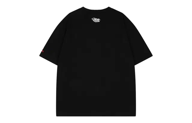 KELME T