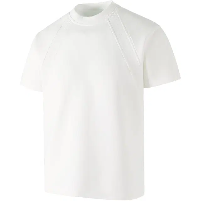 XAFB cleanfitT
