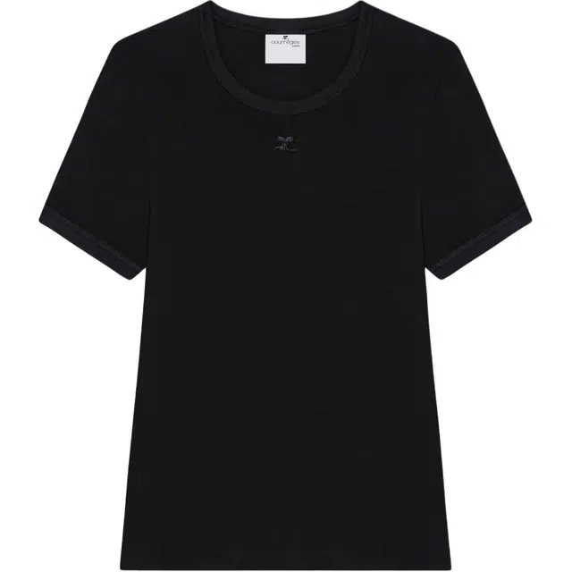 COURREGES T