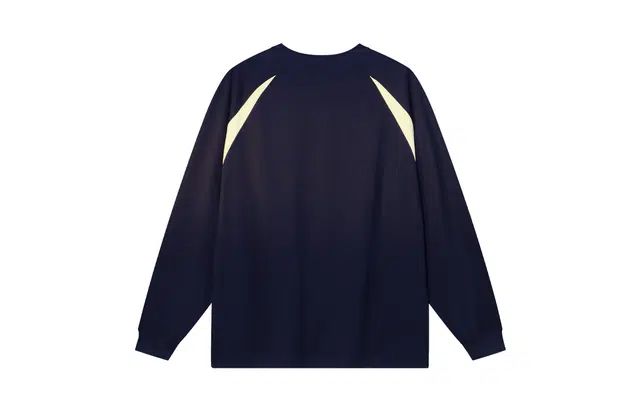 MANYSTON T
