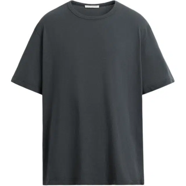 ZARA T