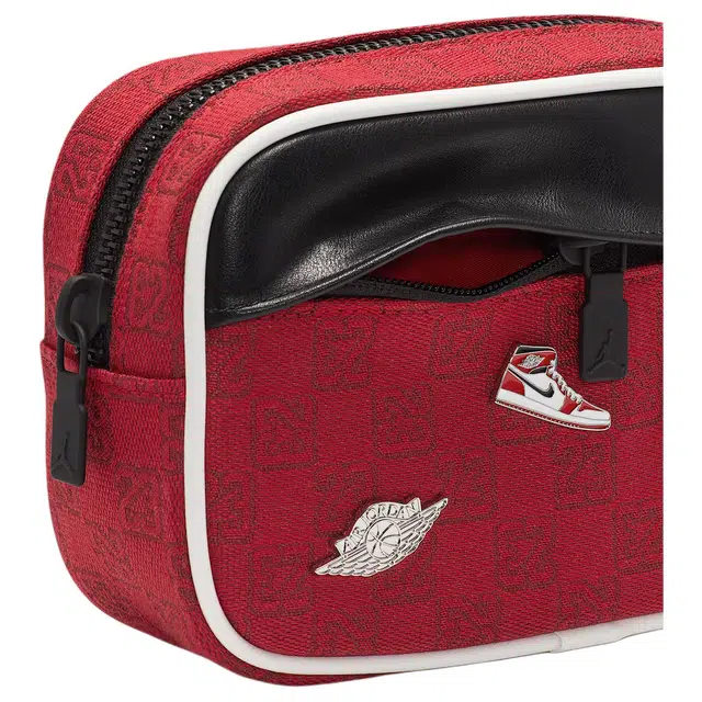 Jordan 23 Monogram 1.5L
