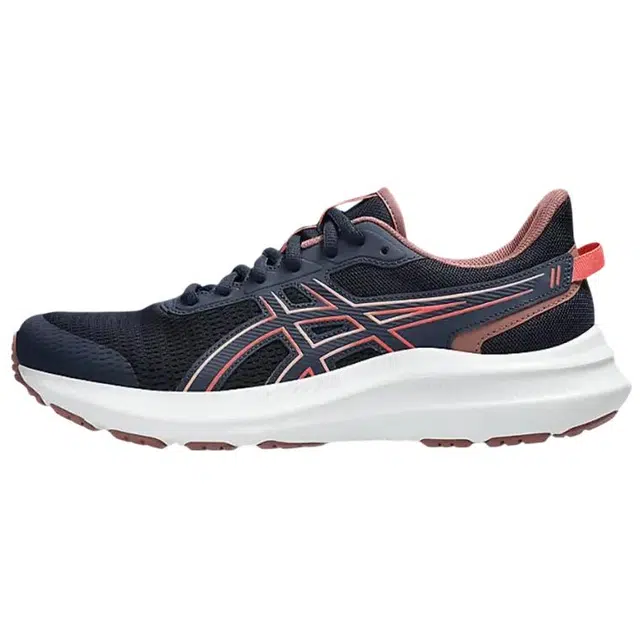 Asics JOLT 5