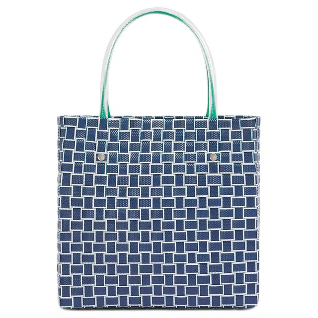MARNI Logo