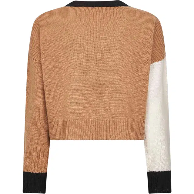 MARNI SS25
