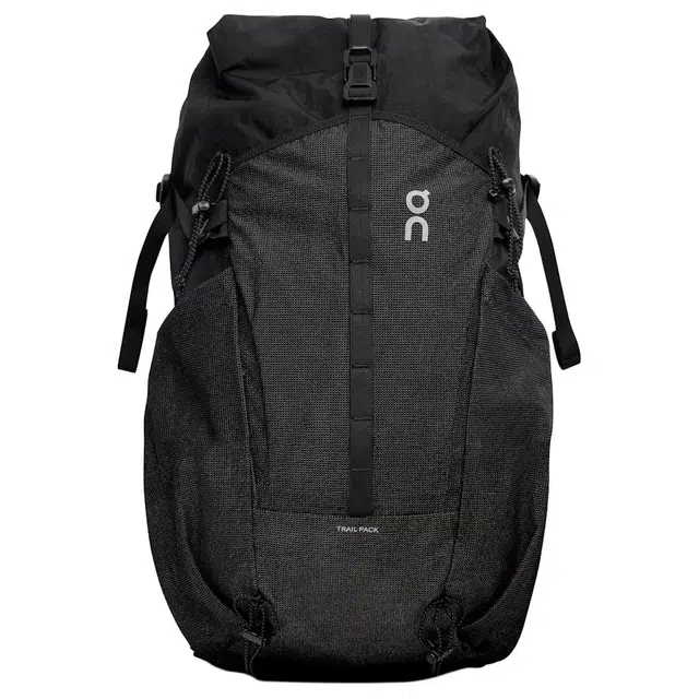 On 20L