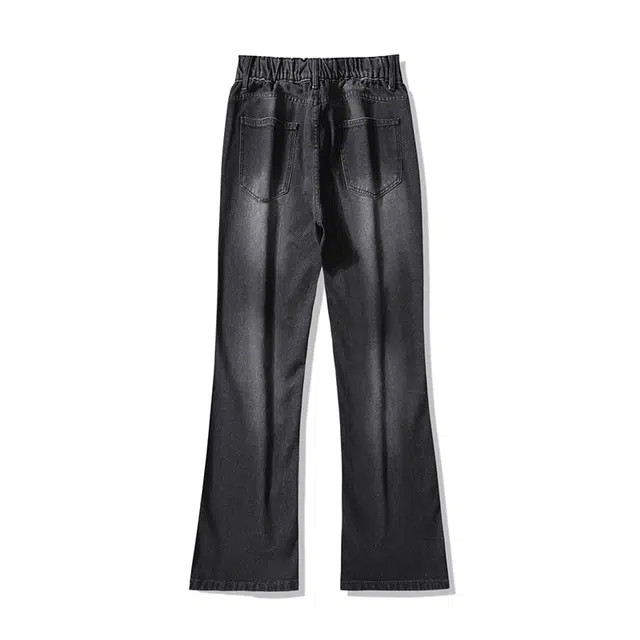 Worthwhile Movement cleanfit