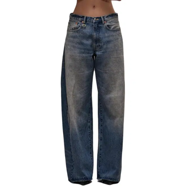 R13 FW25
