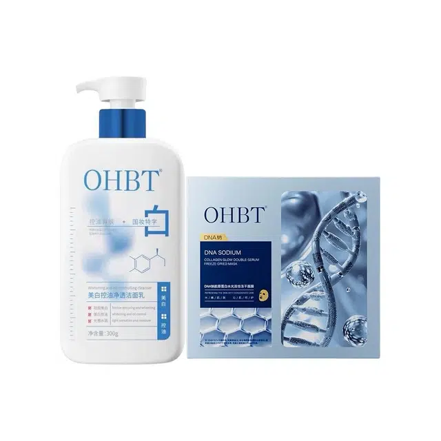 OHBT