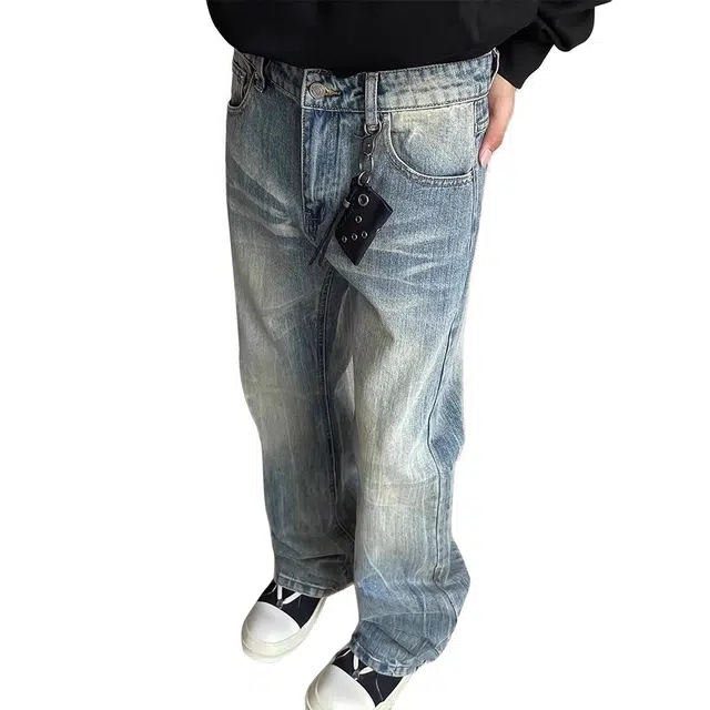masongarments cleanfitvibe