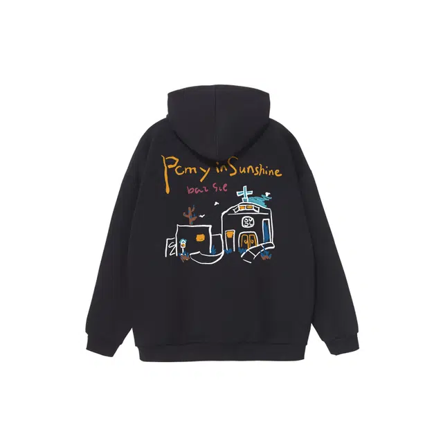 PCMY