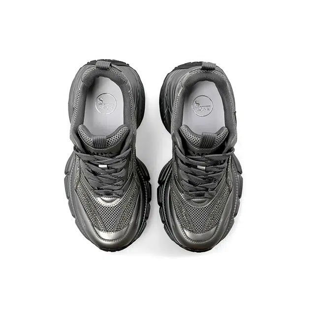 safiya happy diamond