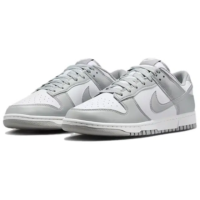 Nike Dunk LOW RETRO