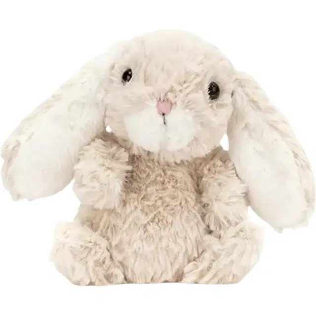 JELLYCAT yummy 15cm
