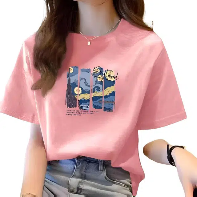 2202025 T