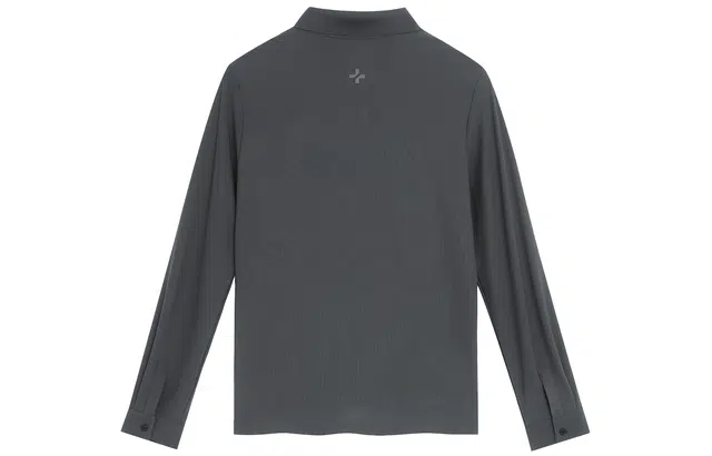 BD.POWER UP+ Polo