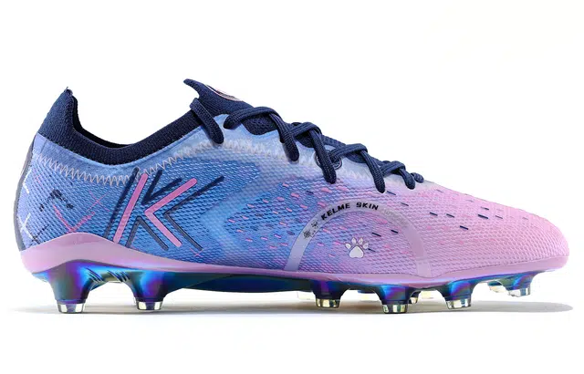 KELME 5.0 ELITE FG