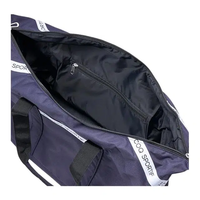 DESCENTE le coq sportif