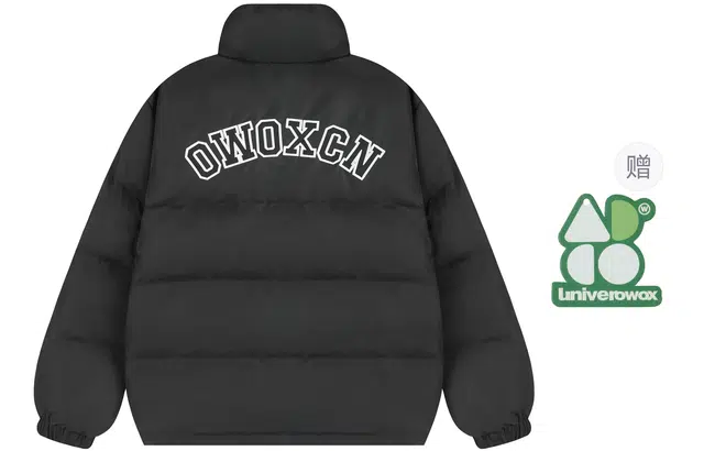 OWOX