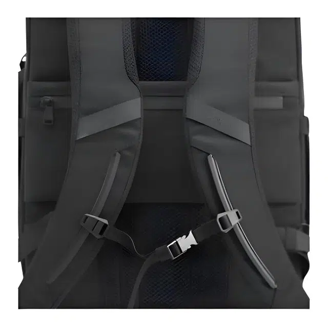 KOLON SPORT