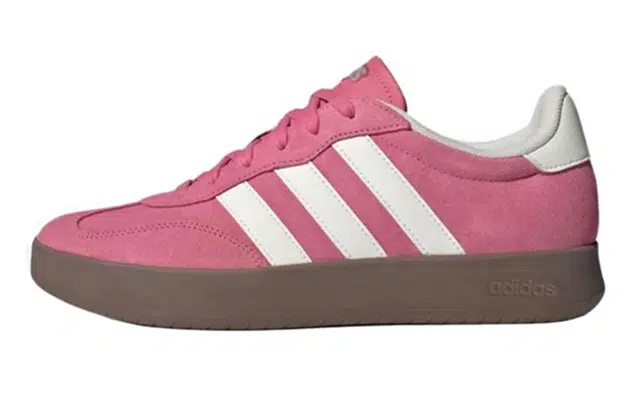 adidas BARREDA DECODE ZY