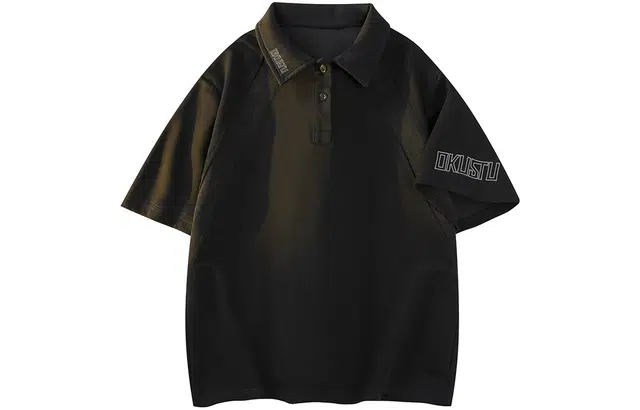 OKUS logoboxyPOLO