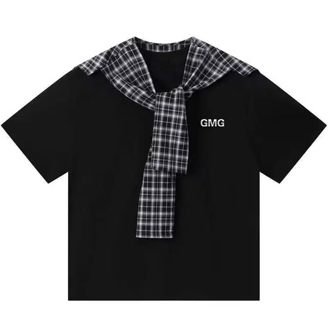 GET MAX GIFT T