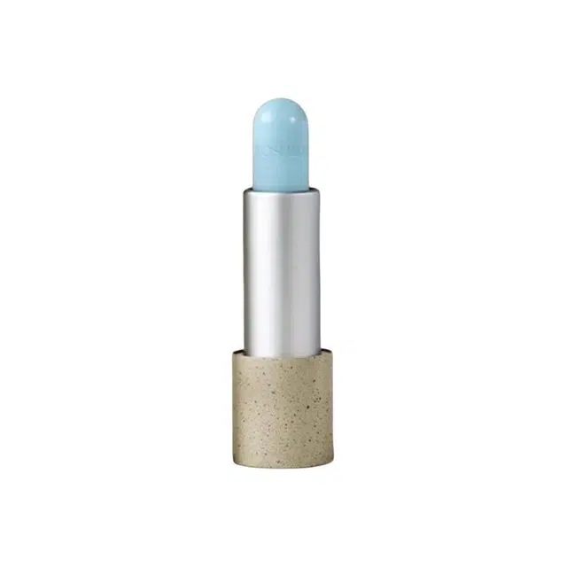 FRESHIAN 3.3g