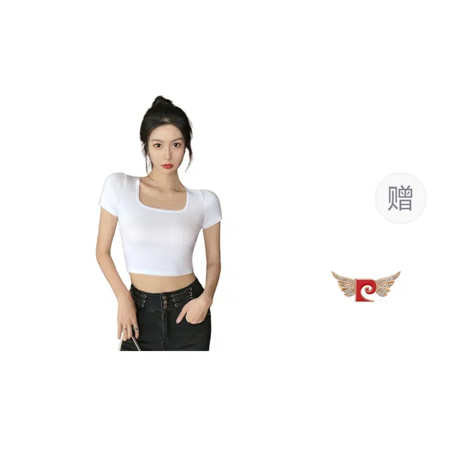PIERRE CARDIN t T