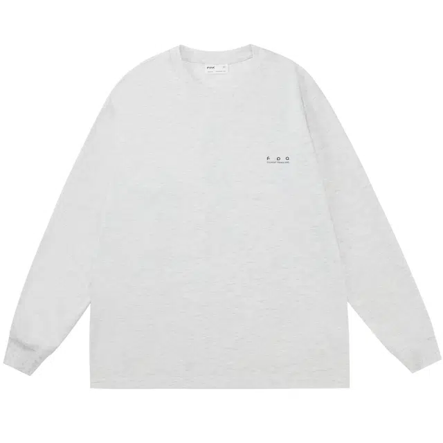 FPA logoT