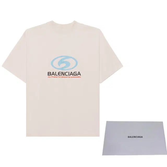 Balenciaga T