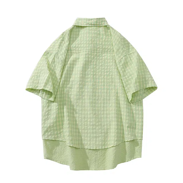 FAX FOR FMACM CLEANFIT