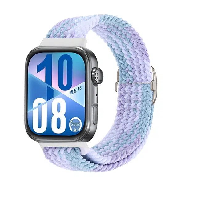 150mm-185mm WATCH FIT4FIT4 ProFIT3