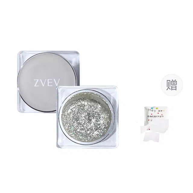 ZVEV