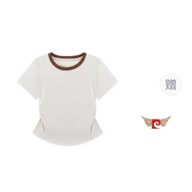 PIERRE CARDIN t T