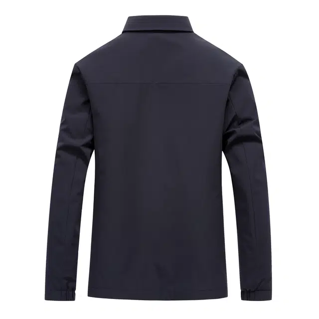PIERRE CARDIN 2025
