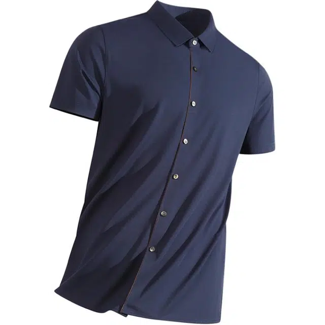 POLOMEISDO Polo