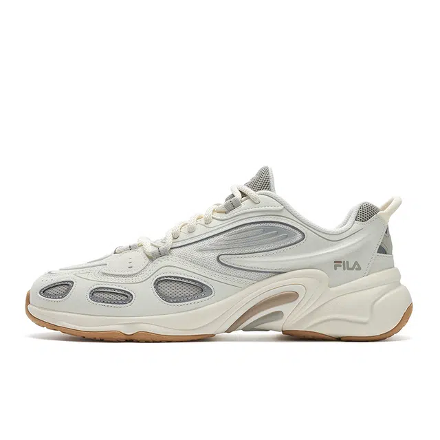 FILA BLUR 2025