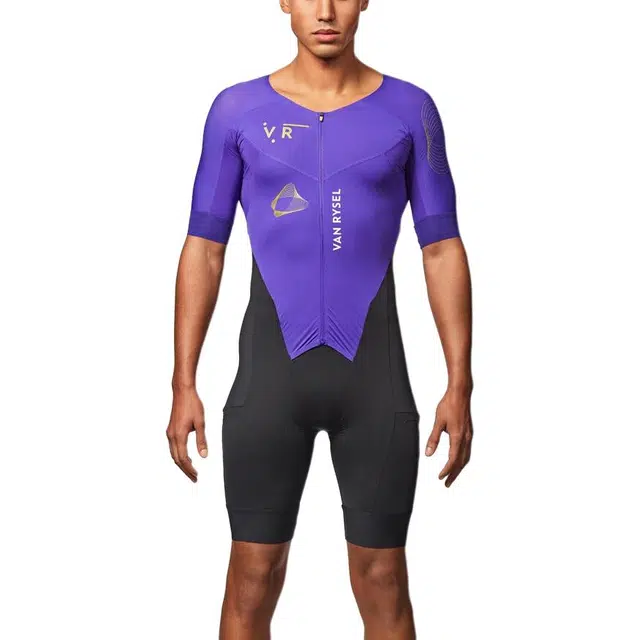 DECATHLON VAN RYSEL