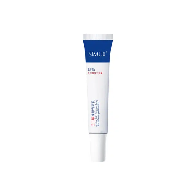 SIMU 20g