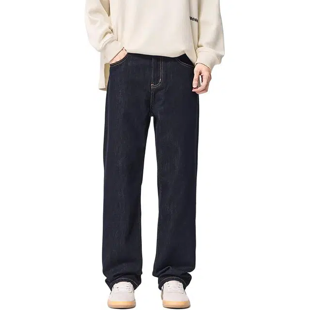 HIPHOPPUNKS cleanfit