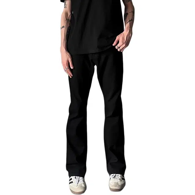 DAFK cleanfit