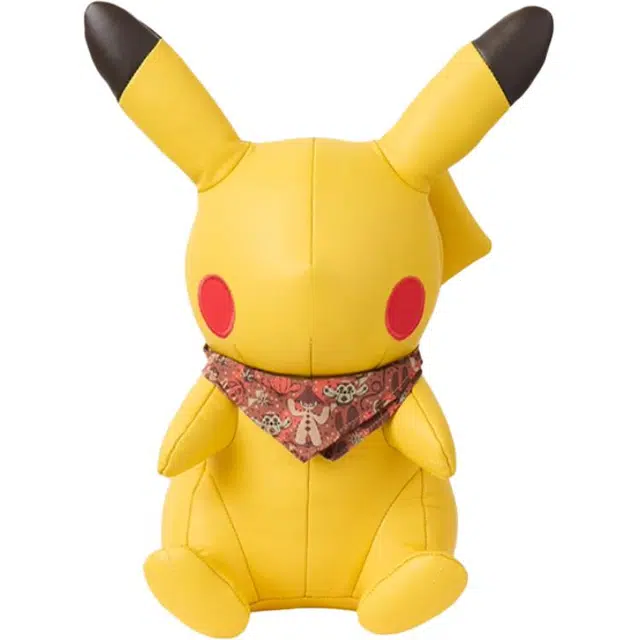 POKEMON 35cm