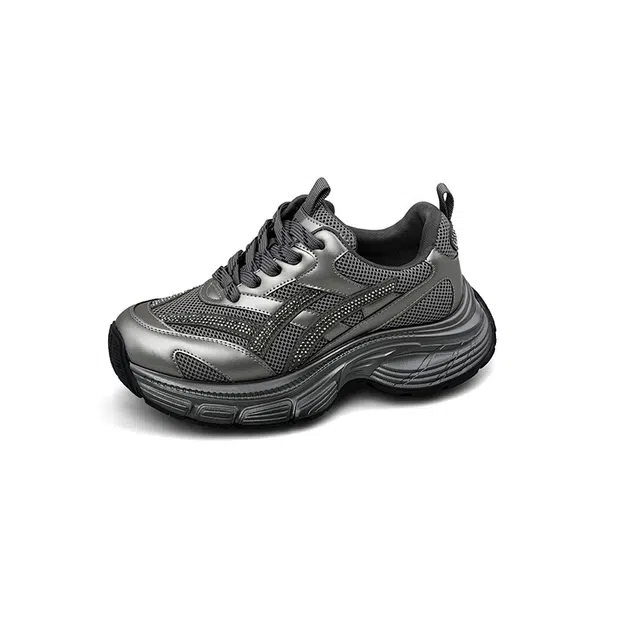 safiya happy diamond